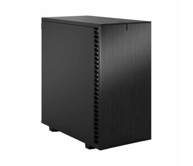 Fractal Design Define 7 Mini Black Solid - 1111760 - zdjęcie 11